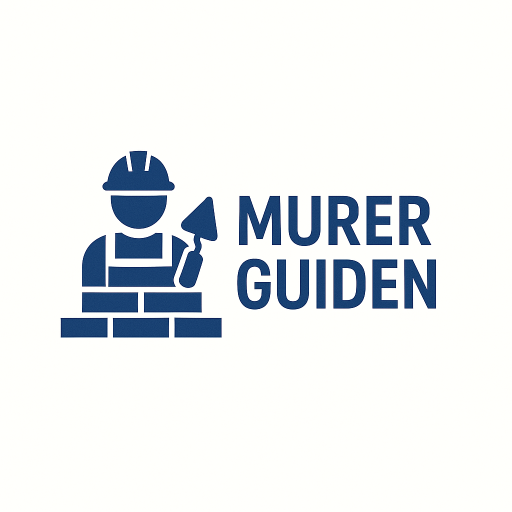 Murerguiden